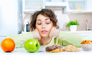 除皱有哪些禁忌