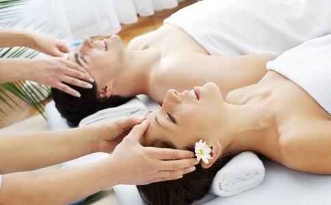 注射除皱具备了三大与众不同的优势