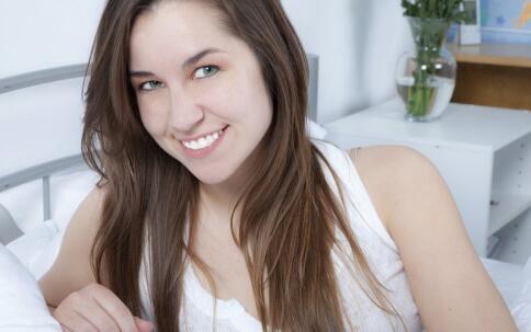 11种常见的护肤去皱饮食 你吃过几种