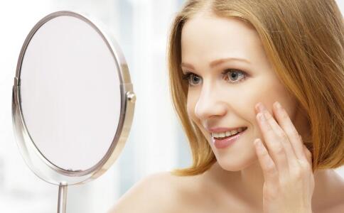 12式教你神奇除皱