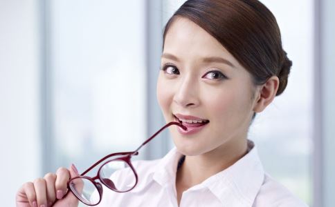 注射肉毒素除皱要如何护理