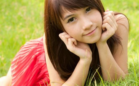 你是适合面部除皱的人群之一吗