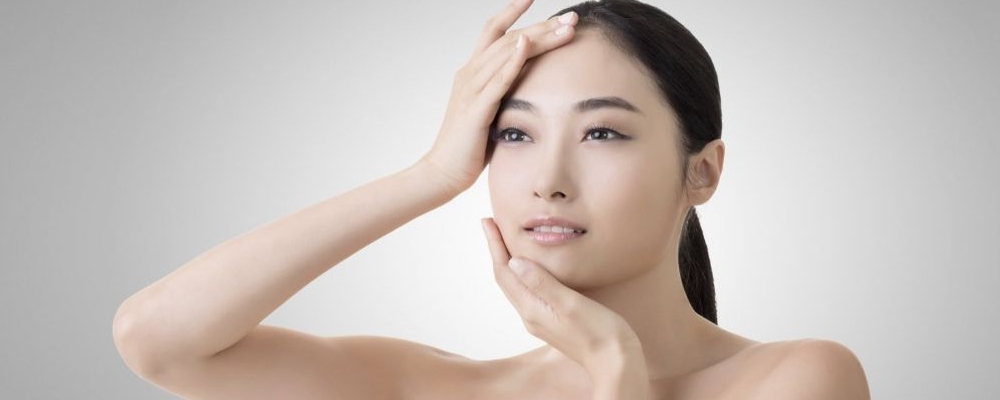 除皱注射材料该用哪个？