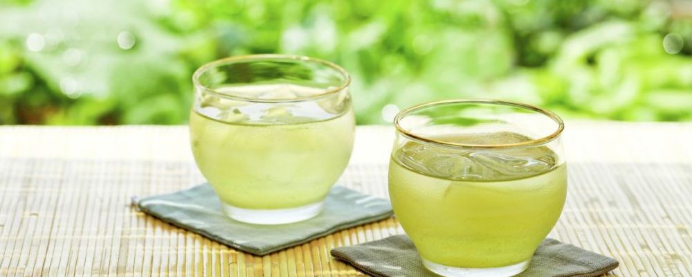 人体器官衰老时间表 女性19岁长皱纹