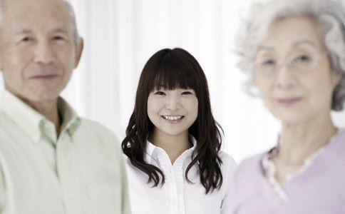 女性长皱纹有哪些因素影响