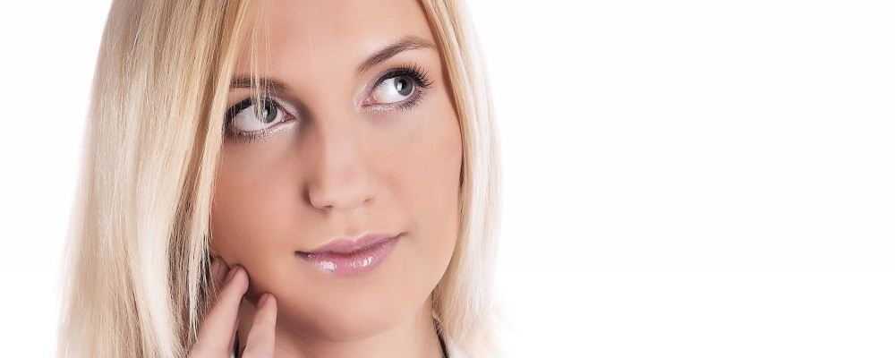 21种减少皱纹的食物 吃掉皱纹光滑肌肤