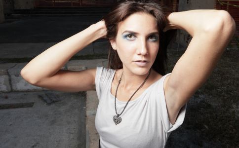 电波拉皮去颈纹有6大优势