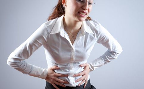 九种抗衰老食物 跟皱纹say拜拜