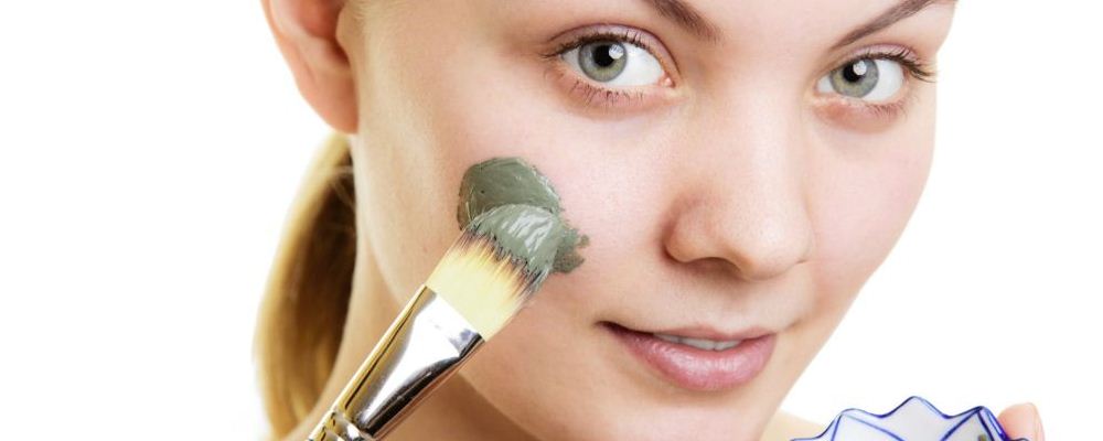 21种减少皱纹的食物 吃掉皱纹光滑肌肤