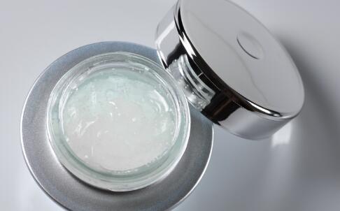 轻松搞定皱纹 5大抗皱食物推荐