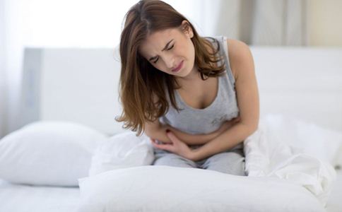 女性祛皱最好的三种食物