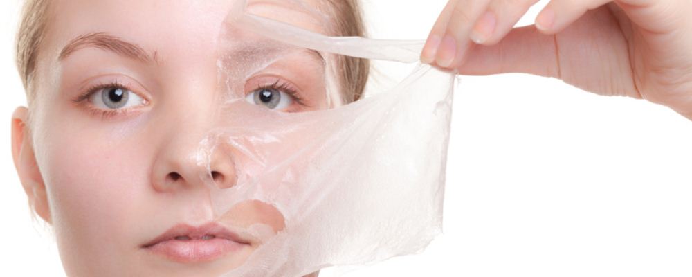 21种减少皱纹的食物 吃掉皱纹光滑肌肤