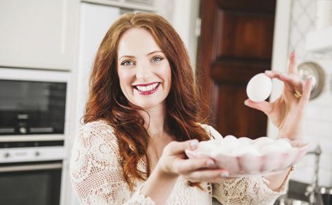 眼角纹多怎么办 7大妙招助女性除皱