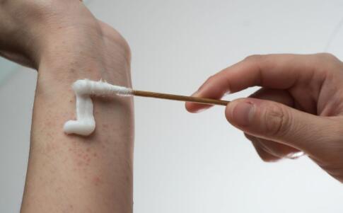 女人皱纹多怎么除皱 9大妙招助女性除皱