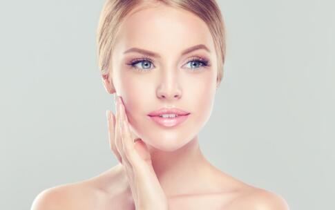 这五类人群最易拥有皱纹