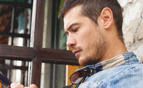 夏季不防晒会长皱纹 教你如何除皱