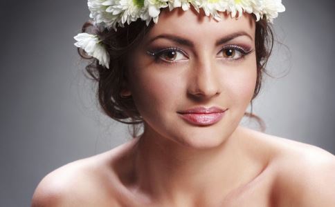 年轻看得见 脸部除皱整形方法有哪些