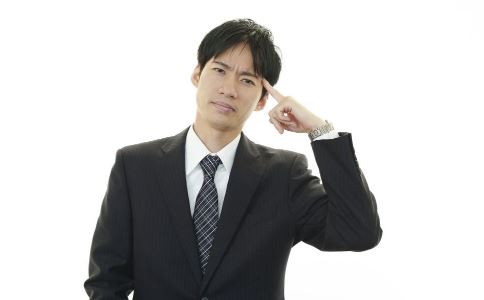 男人吃什么去皱