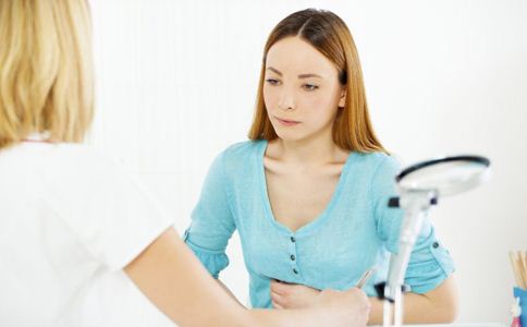 女人皱纹多吃什么除皱 推荐四款除皱食谱