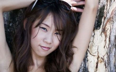 白领女性必吃的美白养生早餐